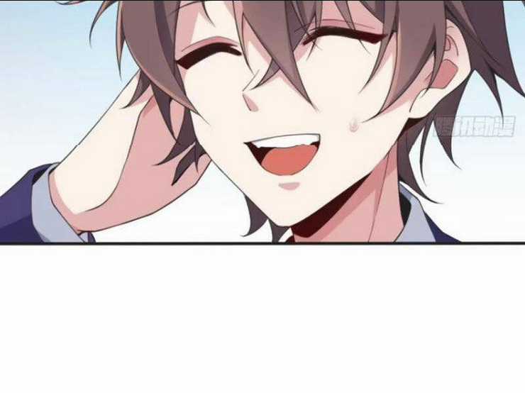 Bạn Gái Tôi Là Một Đại Tiểu Thư Xấu Xa Sao? Chapter 60 trang 24