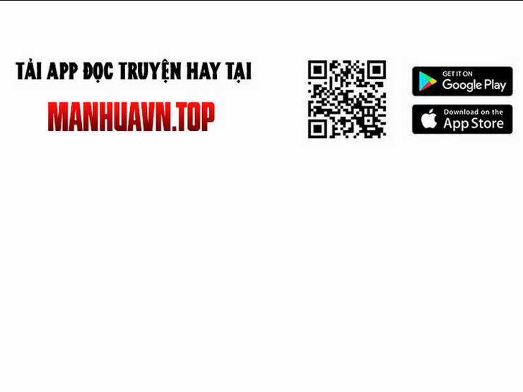 Bạn Gái Tôi Là Một Đại Tiểu Thư Xấu Xa Sao? Chapter 60 trang 25