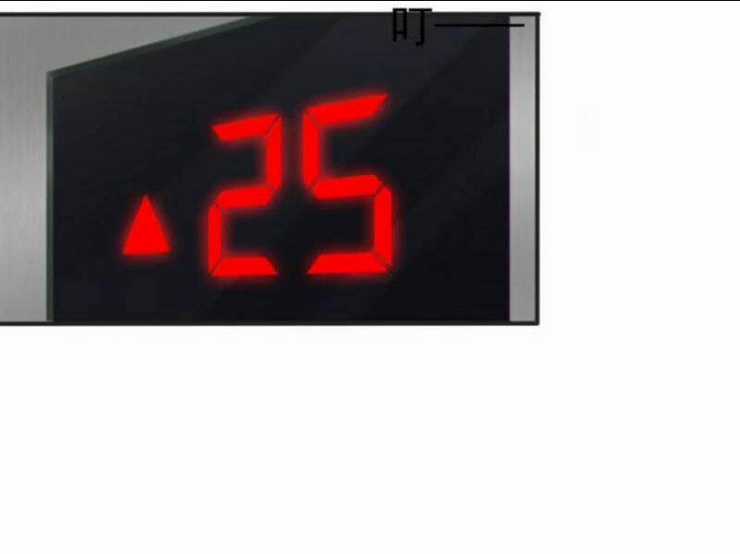 Bạn Gái Tôi Là Một Đại Tiểu Thư Xấu Xa Sao? Chapter 60 trang 26