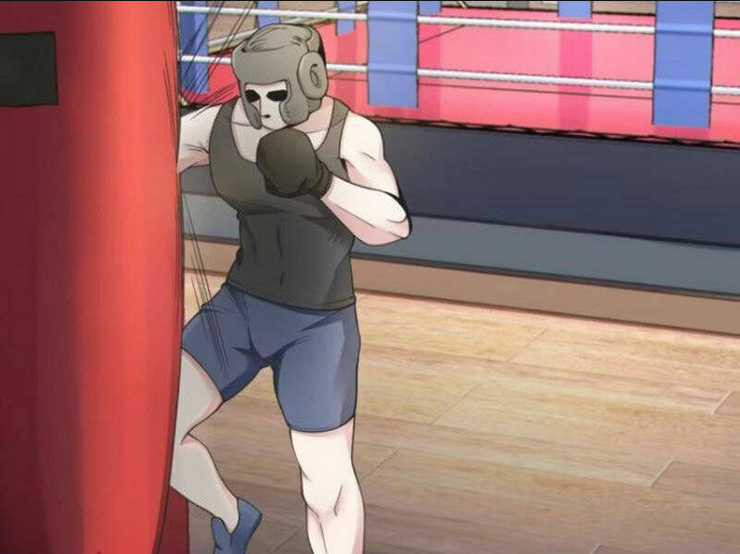 Bạn Gái Tôi Là Một Đại Tiểu Thư Xấu Xa Sao? Chapter 60 trang 28