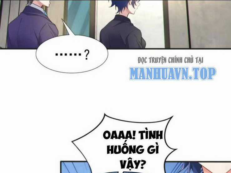 Bạn Gái Tôi Là Một Đại Tiểu Thư Xấu Xa Sao? Chapter 60 trang 32