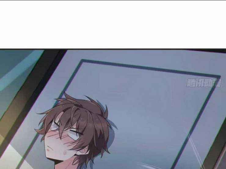 Bạn Gái Tôi Là Một Đại Tiểu Thư Xấu Xa Sao? Chapter 60 trang 34