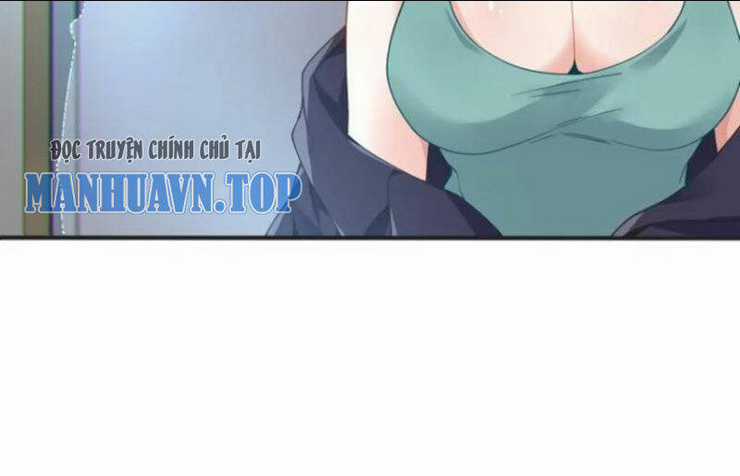 Bạn Gái Tôi Là Một Đại Tiểu Thư Xấu Xa Sao? Chapter 60 trang 39