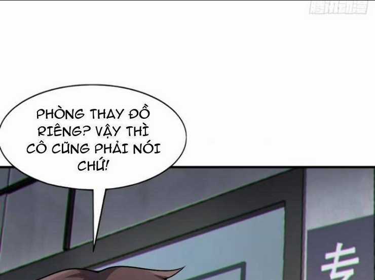 Bạn Gái Tôi Là Một Đại Tiểu Thư Xấu Xa Sao? Chapter 60 trang 40