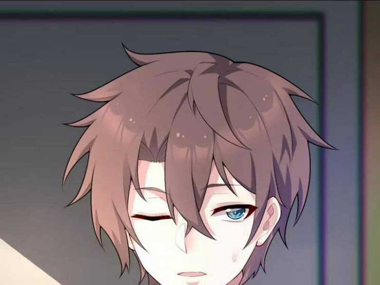 Bạn Gái Tôi Là Một Đại Tiểu Thư Xấu Xa Sao? Chapter 60 trang 45