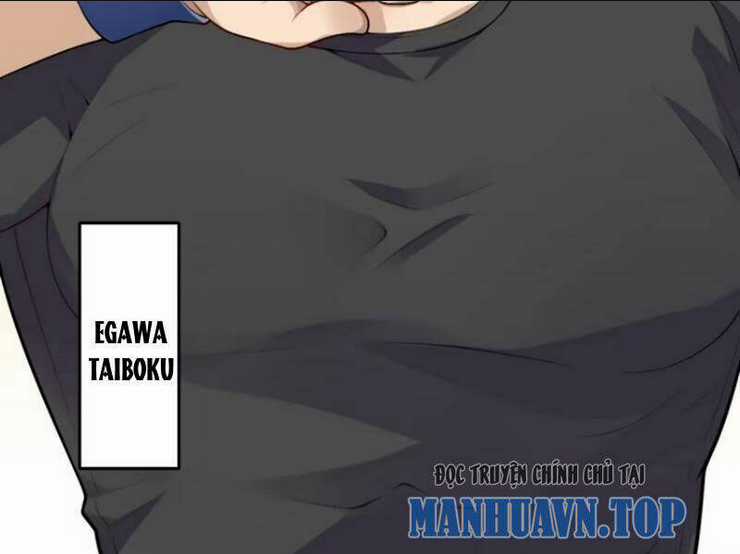 Bạn Gái Tôi Là Một Đại Tiểu Thư Xấu Xa Sao? Chapter 60 trang 48