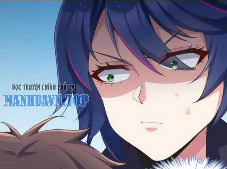 Bạn Gái Tôi Là Một Đại Tiểu Thư Xấu Xa Sao? Chapter 60 trang 5