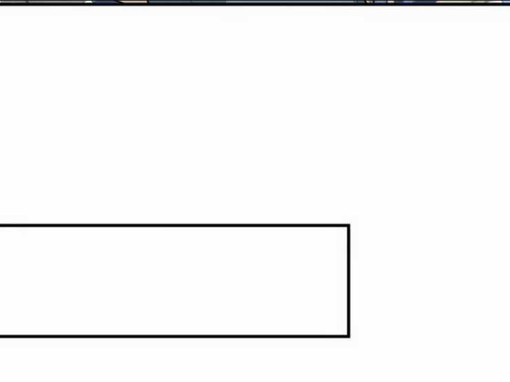 Bạn Gái Tôi Là Một Đại Tiểu Thư Xấu Xa Sao? Chapter 60 trang 55