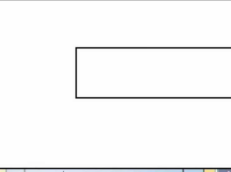 Bạn Gái Tôi Là Một Đại Tiểu Thư Xấu Xa Sao? Chapter 60 trang 56