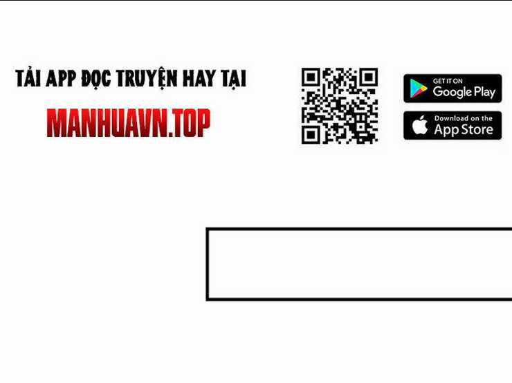 Bạn Gái Tôi Là Một Đại Tiểu Thư Xấu Xa Sao? Chapter 60 trang 66