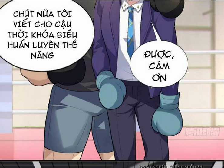 Bạn Gái Tôi Là Một Đại Tiểu Thư Xấu Xa Sao? Chapter 60 trang 69