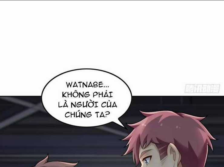 Bạn Gái Tôi Là Một Đại Tiểu Thư Xấu Xa Sao? Chapter 60 trang 75