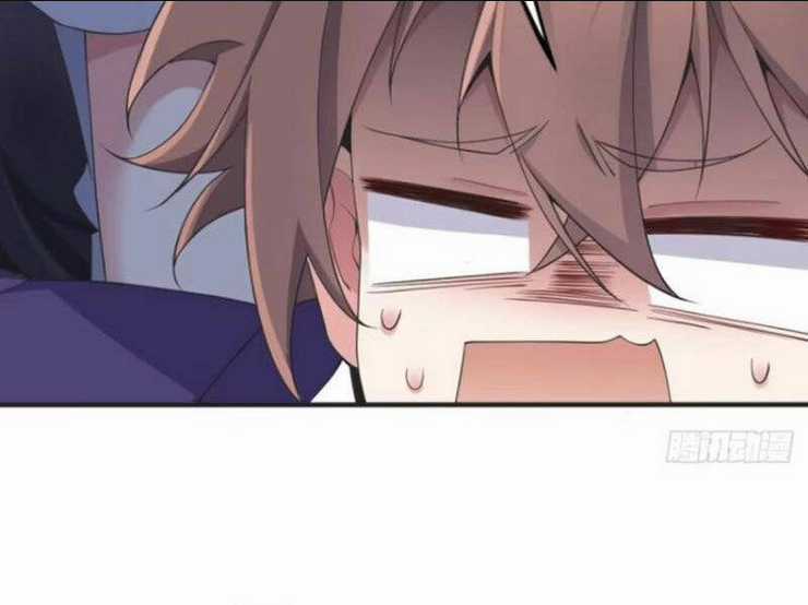 Bạn Gái Tôi Là Một Đại Tiểu Thư Xấu Xa Sao? Chapter 60 trang 8