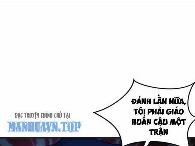 Bạn Gái Tôi Là Một Đại Tiểu Thư Xấu Xa Sao? Chapter 60 trang 81