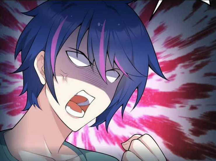 Bạn Gái Tôi Là Một Đại Tiểu Thư Xấu Xa Sao? Chapter 60 trang 82