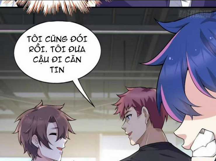 Bạn Gái Tôi Là Một Đại Tiểu Thư Xấu Xa Sao? Chapter 60 trang 85