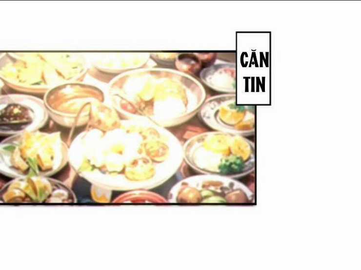 Bạn Gái Tôi Là Một Đại Tiểu Thư Xấu Xa Sao? Chapter 60 trang 87