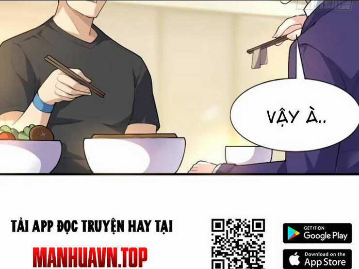 Bạn Gái Tôi Là Một Đại Tiểu Thư Xấu Xa Sao? Chapter 60 trang 91