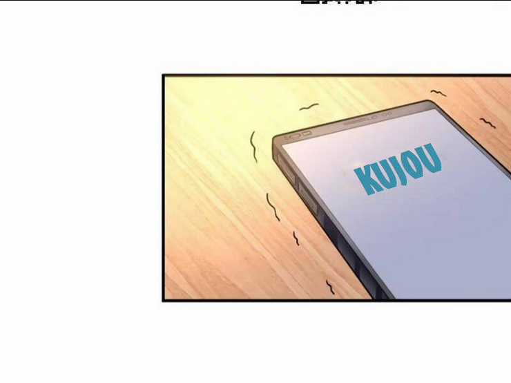 Bạn Gái Tôi Là Một Đại Tiểu Thư Xấu Xa Sao? Chapter 60 trang 92