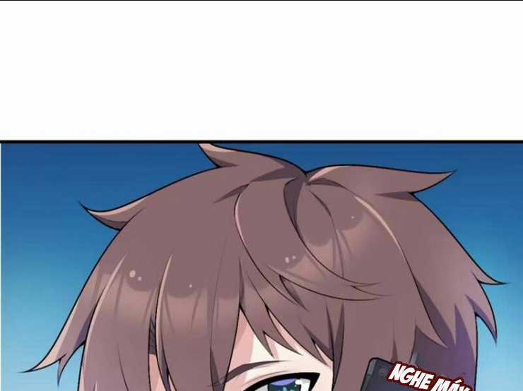 Bạn Gái Tôi Là Một Đại Tiểu Thư Xấu Xa Sao? Chapter 60 trang 93