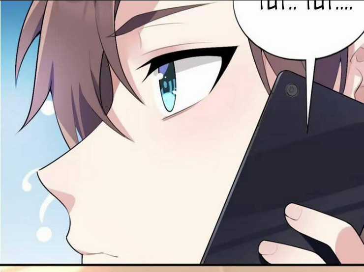 Bạn Gái Tôi Là Một Đại Tiểu Thư Xấu Xa Sao? Chapter 60 trang 95