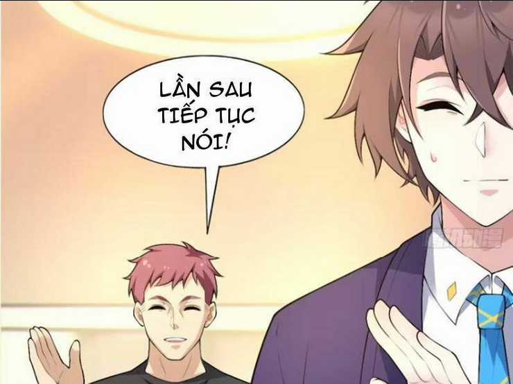 Bạn Gái Tôi Là Một Đại Tiểu Thư Xấu Xa Sao? Chapter 60 trang 98