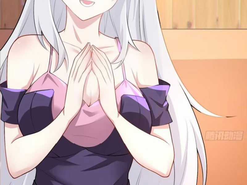 Bạn Gái Tôi Là Một Đại Tiểu Thư Xấu Xa Sao? Chapter 62 trang 15