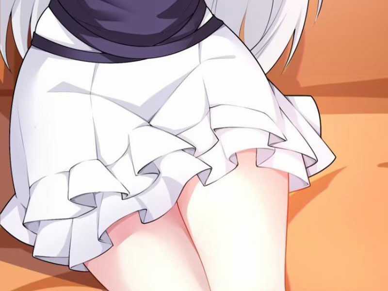 Bạn Gái Tôi Là Một Đại Tiểu Thư Xấu Xa Sao? Chapter 62 trang 16