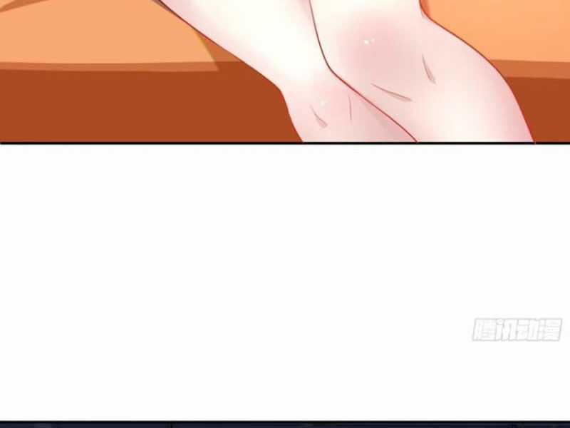 Bạn Gái Tôi Là Một Đại Tiểu Thư Xấu Xa Sao? Chapter 62 trang 17