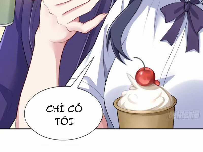 Bạn Gái Tôi Là Một Đại Tiểu Thư Xấu Xa Sao? Chapter 62 trang 28