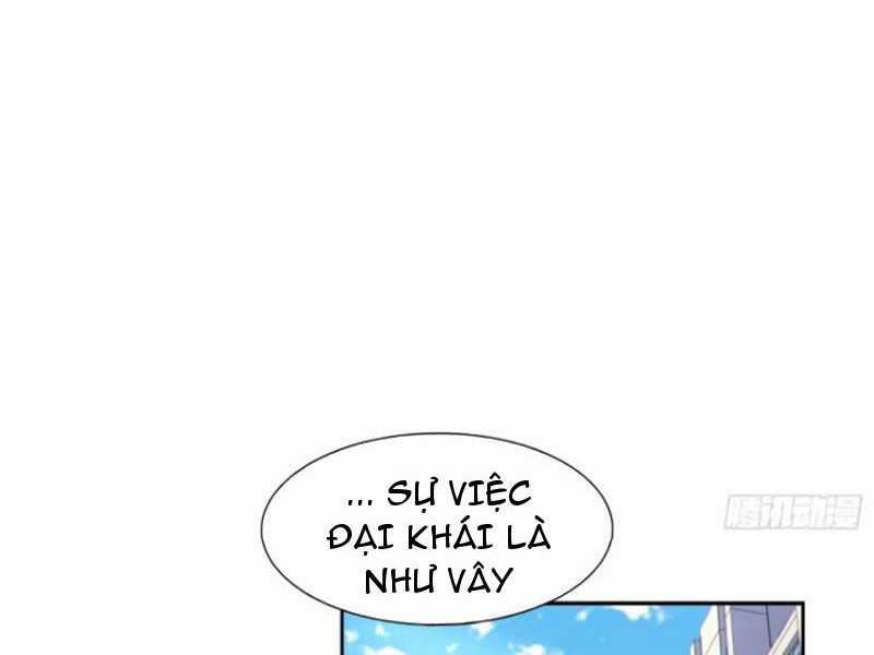 Bạn Gái Tôi Là Một Đại Tiểu Thư Xấu Xa Sao? Chapter 62 trang 31