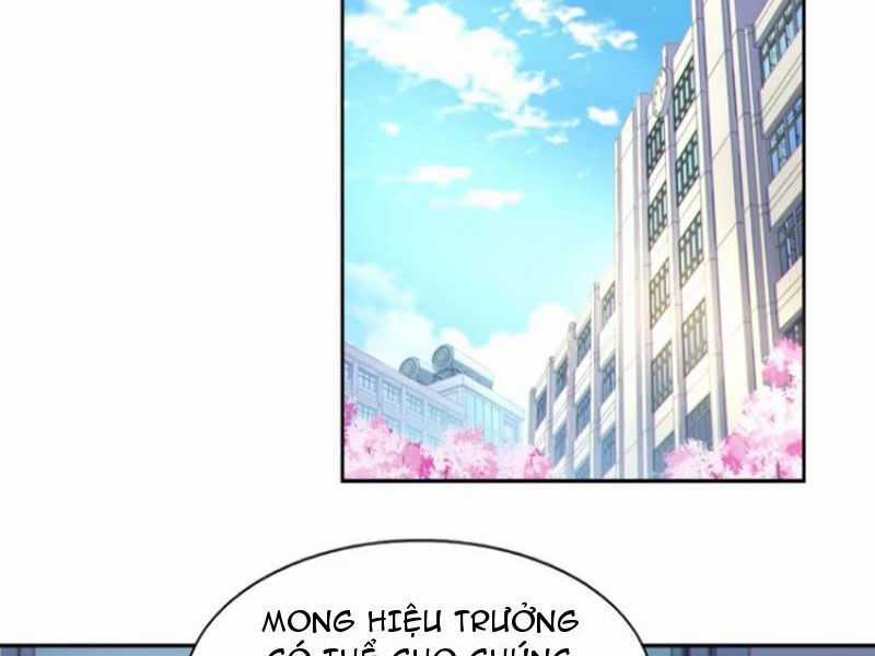 Bạn Gái Tôi Là Một Đại Tiểu Thư Xấu Xa Sao? Chapter 62 trang 32