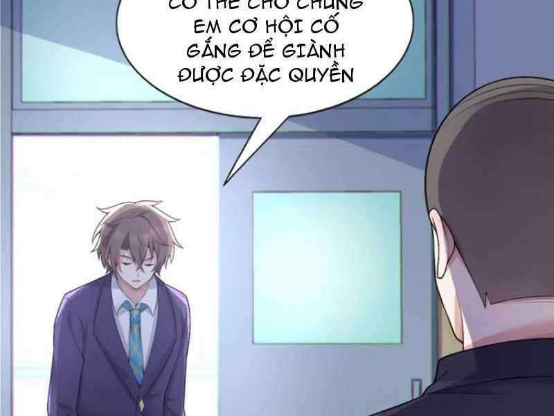 Bạn Gái Tôi Là Một Đại Tiểu Thư Xấu Xa Sao? Chapter 62 trang 33