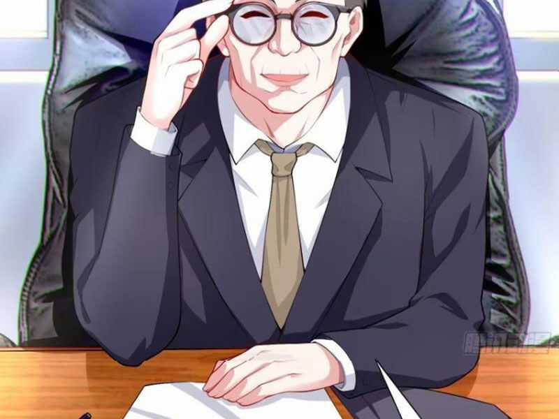 Bạn Gái Tôi Là Một Đại Tiểu Thư Xấu Xa Sao? Chapter 62 trang 37