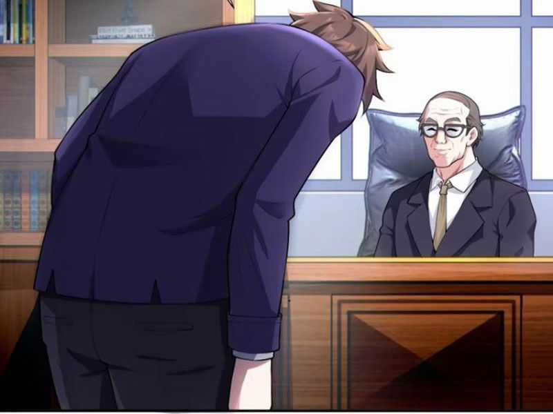 Bạn Gái Tôi Là Một Đại Tiểu Thư Xấu Xa Sao? Chapter 62 trang 39