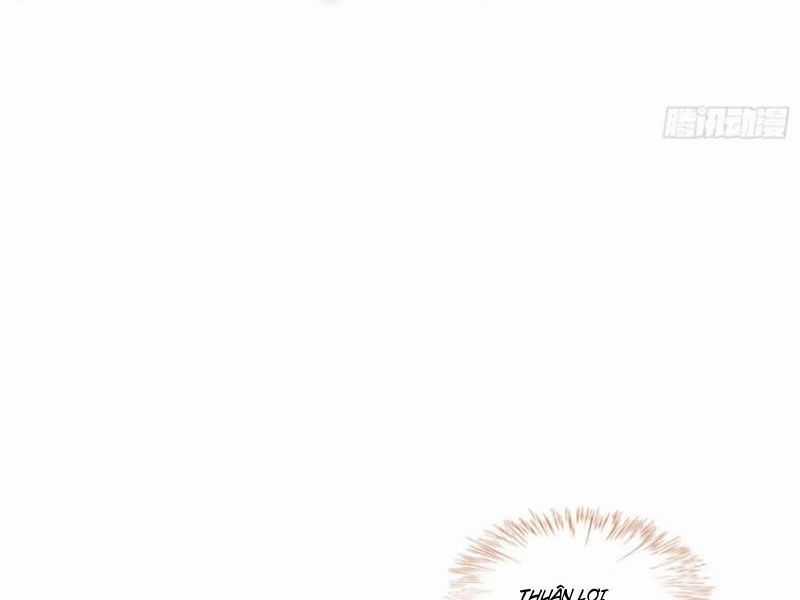 Bạn Gái Tôi Là Một Đại Tiểu Thư Xấu Xa Sao? Chapter 62 trang 40