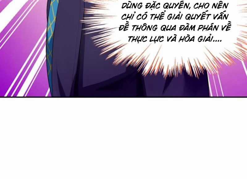 Bạn Gái Tôi Là Một Đại Tiểu Thư Xấu Xa Sao? Chapter 62 trang 45