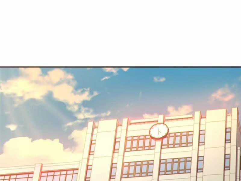 Bạn Gái Tôi Là Một Đại Tiểu Thư Xấu Xa Sao? Chapter 62 trang 46