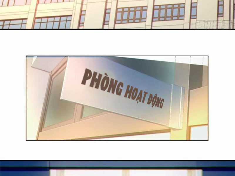 Bạn Gái Tôi Là Một Đại Tiểu Thư Xấu Xa Sao? Chapter 62 trang 47