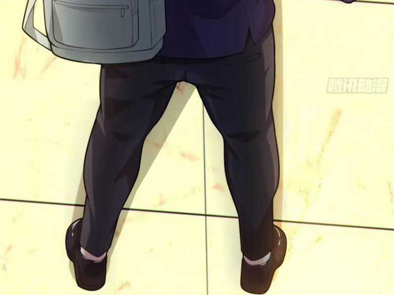 Bạn Gái Tôi Là Một Đại Tiểu Thư Xấu Xa Sao? Chapter 62 trang 54