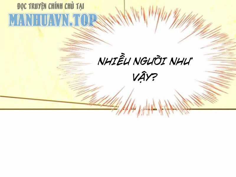 Bạn Gái Tôi Là Một Đại Tiểu Thư Xấu Xa Sao? Chapter 62 trang 55