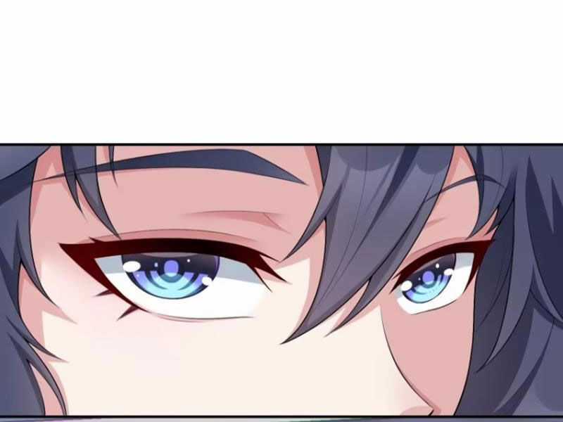 Bạn Gái Tôi Là Một Đại Tiểu Thư Xấu Xa Sao? Chapter 62 trang 59