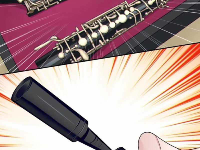 Bạn Gái Tôi Là Một Đại Tiểu Thư Xấu Xa Sao? Chapter 62 trang 64