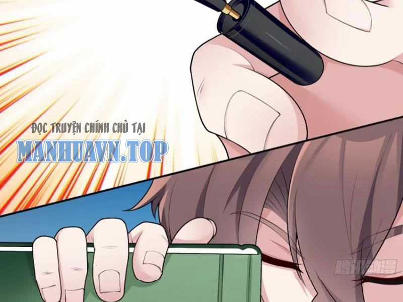 Bạn Gái Tôi Là Một Đại Tiểu Thư Xấu Xa Sao? Chapter 62 trang 65