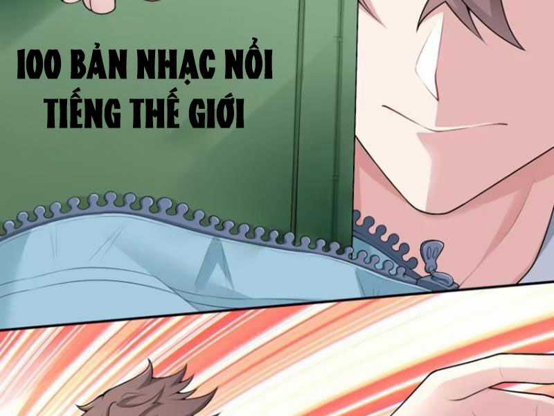 Bạn Gái Tôi Là Một Đại Tiểu Thư Xấu Xa Sao? Chapter 62 trang 66