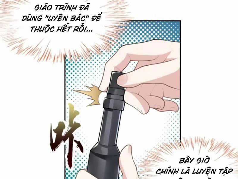 Bạn Gái Tôi Là Một Đại Tiểu Thư Xấu Xa Sao? Chapter 62 trang 72