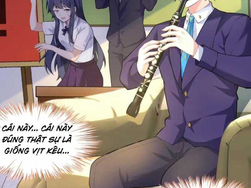 Bạn Gái Tôi Là Một Đại Tiểu Thư Xấu Xa Sao? Chapter 62 trang 74