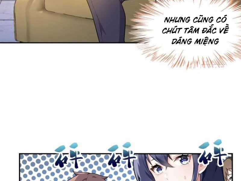 Bạn Gái Tôi Là Một Đại Tiểu Thư Xấu Xa Sao? Chapter 62 trang 75