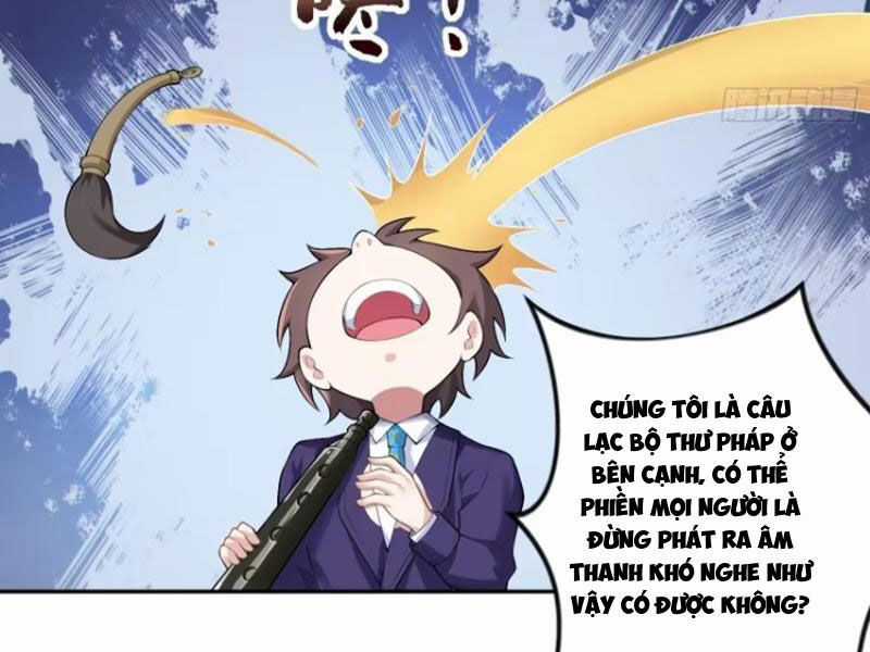 Bạn Gái Tôi Là Một Đại Tiểu Thư Xấu Xa Sao? Chapter 62 trang 77