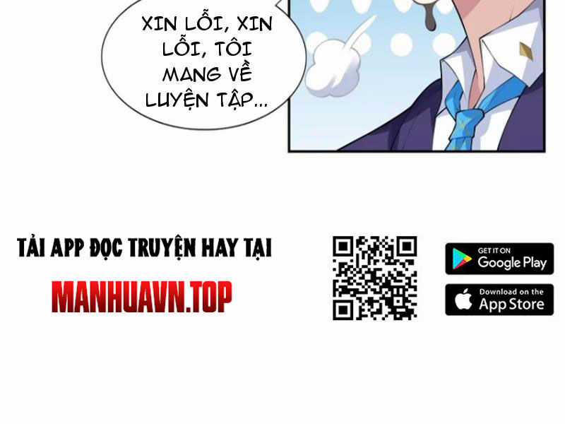 Bạn Gái Tôi Là Một Đại Tiểu Thư Xấu Xa Sao? Chapter 62 trang 80